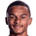 https://img.longzhuzhibou.com.cn/img/football/player/4e38e99cc4e234266362915c68f3fd3e.png