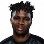 https://img.longzhuzhibou.com.cn/img/football/player/4e39c828cfe10291ecb38f18b152bd5a.png