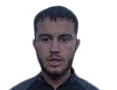 https://img.longzhuzhibou.com.cn/img/football/player/4e3a3dd95d1fcd529fcc412b34169fad.png