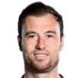 https://img.longzhuzhibou.com.cn/img/football/player/4e3b5b6b03139c834627695761517328.png