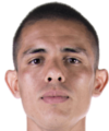https://img.longzhuzhibou.com.cn/img/football/player/4e3cb3a76b2b249d1894f23ba787d175.png