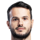 https://img.longzhuzhibou.com.cn/img/football/player/4e3f561d279370ed0496dc51008b81f8.png