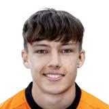https://img.longzhuzhibou.com.cn/img/football/player/4e3f945b7d1bd644a78f82bd1222db45.png