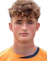 https://img.longzhuzhibou.com.cn/img/football/player/4e406c6c2a80c1072c665b2652709c7a.png
