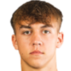 https://img.longzhuzhibou.com.cn/img/football/player/4e42bba5f66f2448940ac1807993dda4.png