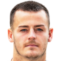 https://img.longzhuzhibou.com.cn/img/football/player/4e442dbe7ece7ef75d7c9209f5cd558d.png
