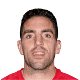https://img.longzhuzhibou.com.cn/img/football/player/4e450caaee67246e7a511bc2843fc4db.png