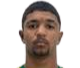 https://img.longzhuzhibou.com.cn/img/football/player/4e4a593455331e4ba19bf00f5084ae9e.png