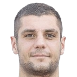 https://img.longzhuzhibou.com.cn/img/football/player/4e4cc17c08d880671585aad1b6bc956d.png