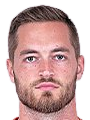 https://img.longzhuzhibou.com.cn/img/football/player/4e4cff19d0f7f5eee3c0d44ac538863d.png