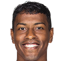 https://img.longzhuzhibou.com.cn/img/football/player/4e514a11b13a71c4f89ccee45fb9578c.png