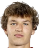 https://img.longzhuzhibou.com.cn/img/football/player/4e553de30f65085ca691d8dbfb69dcca.png