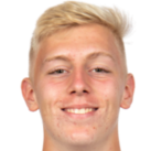 https://img.longzhuzhibou.com.cn/img/football/player/4e55cef46325688b2aa9eac551835f5e.png