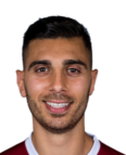 https://img.longzhuzhibou.com.cn/img/football/player/4e56508d5d1a5f0383b50d368b9ebe84.png
