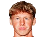 https://img.longzhuzhibou.com.cn/img/football/player/4e59ea160fe5ad0570357ca5eb9b7cbe.png