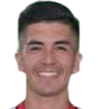 https://img.longzhuzhibou.com.cn/img/football/player/4e5a8821c8f6ee5d123bd46f4432720d.png