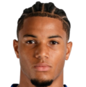 https://img.longzhuzhibou.com.cn/img/football/player/4e5c32c61d727a0f20afacd1b5f7287d.png