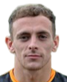 https://img.longzhuzhibou.com.cn/img/football/player/4e62828a30aafa29ec3cdecd22573131.png