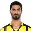 https://img.longzhuzhibou.com.cn/img/football/player/4e639689bae8182869d28a14005633fc.png