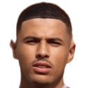 https://img.longzhuzhibou.com.cn/img/football/player/4e643716c50bf7afaa8734399441d4e9.png