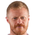 https://img.longzhuzhibou.com.cn/img/football/player/4e675f02804f6077bccc57dbe8568d9a.png