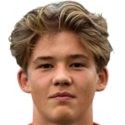 https://img.longzhuzhibou.com.cn/img/football/player/4e67d181deb35ab0013483c2badff93b.png