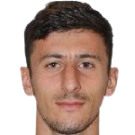 https://img.longzhuzhibou.com.cn/img/football/player/4e691d47a898fff7b73615cea4e2729b.png