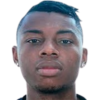 https://img.longzhuzhibou.com.cn/img/football/player/4e6b20601ae6636504b0ab10591dc503.png