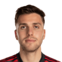 https://img.longzhuzhibou.com.cn/img/football/player/4e6bd2636e733ecf520b7f94e7dd25df.png