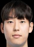 https://img.longzhuzhibou.com.cn/img/football/player/4e70119c6189c7bab4785f080d1d7b03.png