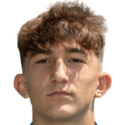 https://img.longzhuzhibou.com.cn/img/football/player/4e726ddf487173853133f7df05a49e54.png