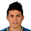 https://img.longzhuzhibou.com.cn/img/football/player/4e745582f2ef0f9af47e6e4e63c1adaa.jpg