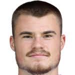 https://img.longzhuzhibou.com.cn/img/football/player/4e756b079dc96b14639cc6d28eee93f5.png