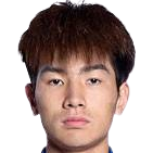 https://img.longzhuzhibou.com.cn/img/football/player/4e774f9e33ba045b74d28d2586809699.png