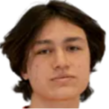 https://img.longzhuzhibou.com.cn/img/football/player/4e78aaa3be1b540d8fa2be12101e9b69.png