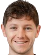 https://img.longzhuzhibou.com.cn/img/football/player/4e7904a3d9a663efef0c7f45a89a4345.png