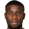 https://img.longzhuzhibou.com.cn/img/football/player/4e7d470ad29bb07a6fac4397f493b5e0.png