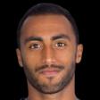 https://img.longzhuzhibou.com.cn/img/football/player/4e7e1225301d26ad3dcb106f065beb7b.png