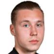 https://img.longzhuzhibou.com.cn/img/football/player/4e814723ee5e0ec8fa0dfe9d293a9476.jpg