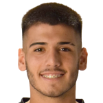 https://img.longzhuzhibou.com.cn/img/football/player/4e85a9b09999c62bc3a7216c468987a8.png