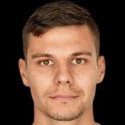 https://img.longzhuzhibou.com.cn/img/football/player/4e88dd70d355e64aa14dbe70ea7d9179.png