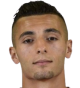 https://img.longzhuzhibou.com.cn/img/football/player/4e8c9ba5cabf3b1b5c9ccfde3b3ffb8c.png