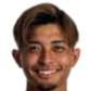 https://img.longzhuzhibou.com.cn/img/football/player/4e8d01ae43a69eacc5227a71ad5f2b7e.png
