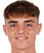 https://img.longzhuzhibou.com.cn/img/football/player/4e8d9b7193a1d0c91e80f5e38b9bb329.png