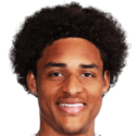 https://img.longzhuzhibou.com.cn/img/football/player/4e8f1b0eb107ebc0700e18e0ac9ca90b.png