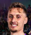 https://img.longzhuzhibou.com.cn/img/football/player/4e90135afb687ba6e04390adb111725c.png
