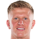 https://img.longzhuzhibou.com.cn/img/football/player/4e911093fa7e73df8f7197b56553a0c4.png