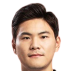 https://img.longzhuzhibou.com.cn/img/football/player/4e943fad5787dbef6663ecc40e325be5.png