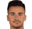 https://img.longzhuzhibou.com.cn/img/football/player/4e97216a6824bfed5998815530214ffb.png