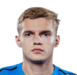 https://img.longzhuzhibou.com.cn/img/football/player/4e9ba15b1e197b941e3e6a8debbb602c.png